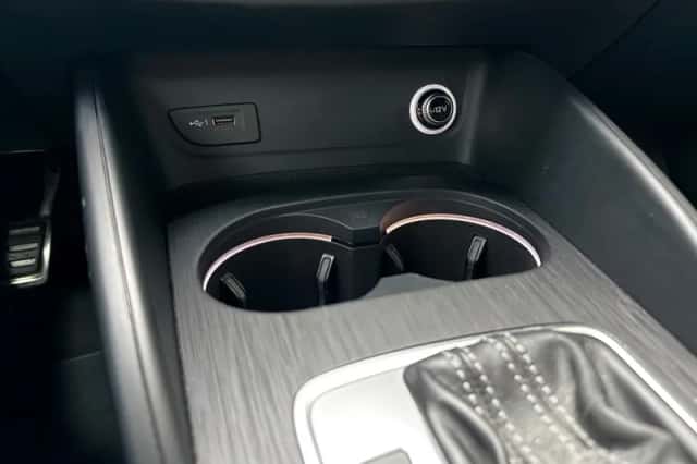 Audi A3 (2019) thumbnail 39