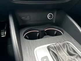 Audi A3 (2019) thumbnail 39