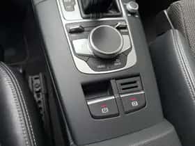 Audi A3 (2019) thumbnail 40