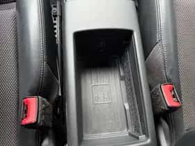Audi A3 (2019) thumbnail 41