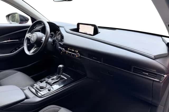 Mazda CX-30 (2022) thumbnail 19