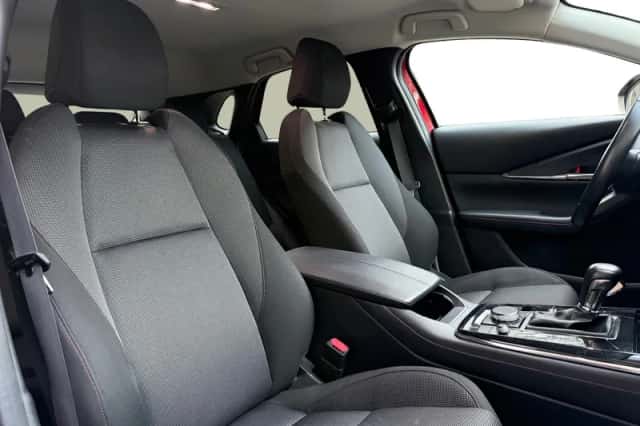 Mazda CX-30 (2022) thumbnail 10