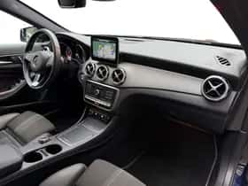 Mercedes-Benz GLA-Klasse (2018) thumbnail 21