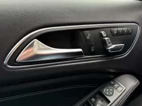 Mercedes-Benz GLA-Klasse (2018) thumbnail 24
