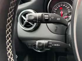 Mercedes-Benz GLA-Klasse (2018) thumbnail 26