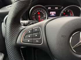 Mercedes-Benz GLA-Klasse (2018) thumbnail 27