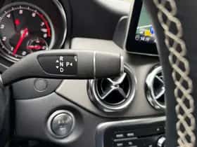 Mercedes-Benz GLA-Klasse (2018) thumbnail 30