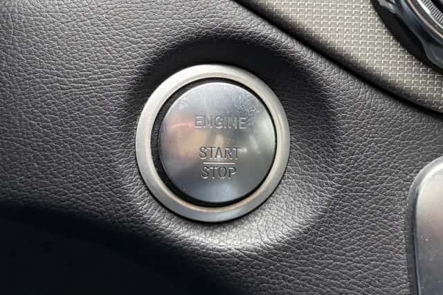 Mercedes-Benz GLA-Klasse (2018) thumbnail 31