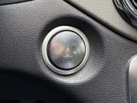 Mercedes-Benz GLA-Klasse (2018) thumbnail 31