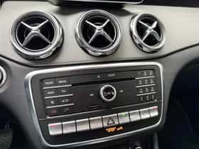 Mercedes-Benz GLA-Klasse (2018) thumbnail 32