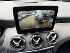 Mercedes-Benz GLA-Klasse (2018) thumbnail 34