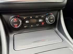 Mercedes-Benz GLA-Klasse (2018) thumbnail 37
