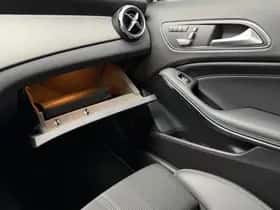 Mercedes-Benz GLA-Klasse (2018) thumbnail 41