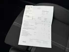 Mercedes-Benz GLA-Klasse (2018) thumbnail 42
