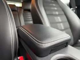 Mercedes-Benz GLA-Klasse (2018) thumbnail 43