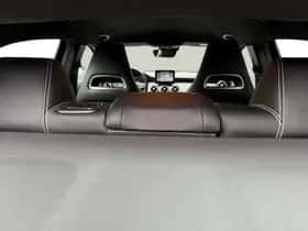 Mercedes-Benz GLA-Klasse (2018) thumbnail 52