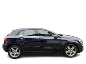 Mercedes-Benz GLA-Klasse (2018) thumbnail 7