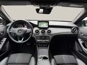 Mercedes-Benz GLA-Klasse (2018) thumbnail 9
