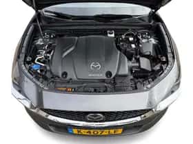 Mazda CX-30 (2021) thumbnail 14