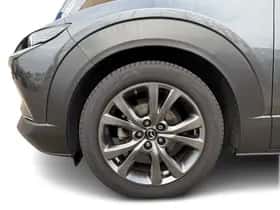 Mazda CX-30 (2021) thumbnail 15