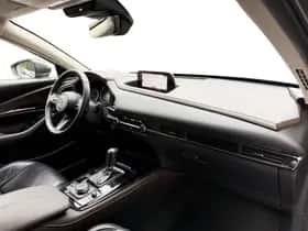 Mazda CX-30 (2021) thumbnail 20