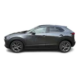 Mazda CX-30 (2021) thumbnail 3