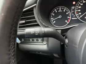 Mazda CX-30 (2021) thumbnail 23