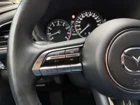Mazda CX-30 (2021) thumbnail 24