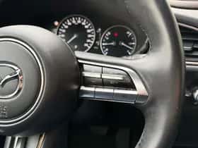 Mazda CX-30 (2021) thumbnail 26