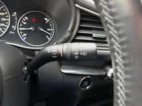 Mazda CX-30 (2021) thumbnail 27