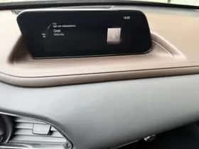 Mazda CX-30 (2021) thumbnail 33