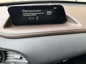 Mazda CX-30 (2021) thumbnail 35