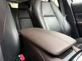 Mazda CX-30 (2021) thumbnail 45