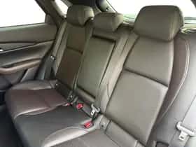 Mazda CX-30 (2021) thumbnail 48