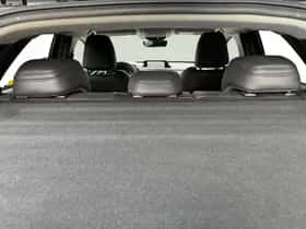 Mazda CX-30 (2021) thumbnail 54