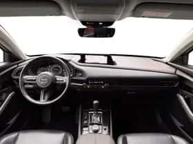 Mazda CX-30 (2021) thumbnail 9