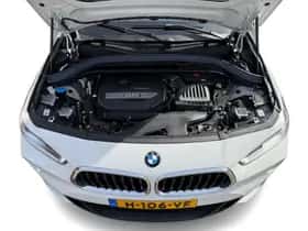 BMW X2 (2020) thumbnail 14