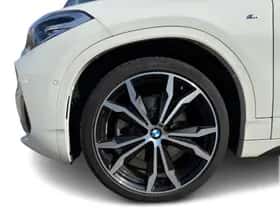 BMW X2 (2020) thumbnail 15