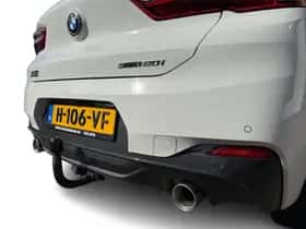 BMW X2 (2020) thumbnail 16