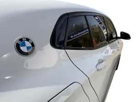 BMW X2 (2020) thumbnail 17