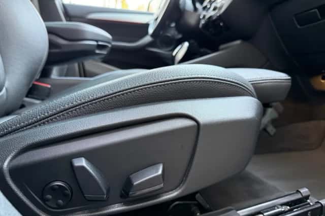 BMW X2 (2020) thumbnail 20