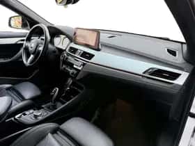 BMW X2 (2020) thumbnail 21
