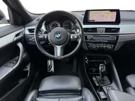 BMW X2 (2020) thumbnail 22