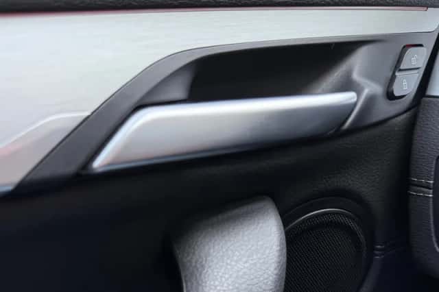 BMW X2 (2020) thumbnail 24