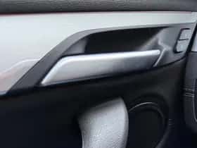 BMW X2 (2020) thumbnail 24