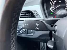 BMW X2 (2020) thumbnail 27