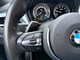 BMW X2 (2020) thumbnail 28