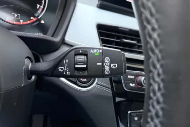 BMW X2 (2020) thumbnail 31