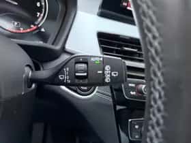 BMW X2 (2020) thumbnail 31