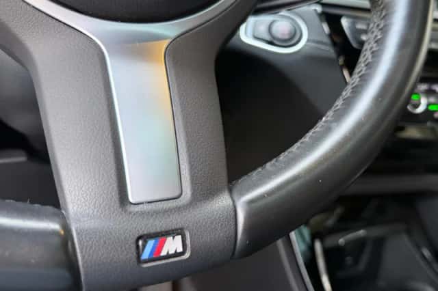 BMW X2 (2020) thumbnail 32